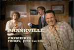 Prankville