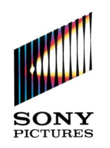 Sony Logo