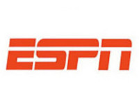 ESPN Logo