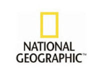 NatGeo Logo